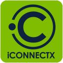 iConnectX  logo